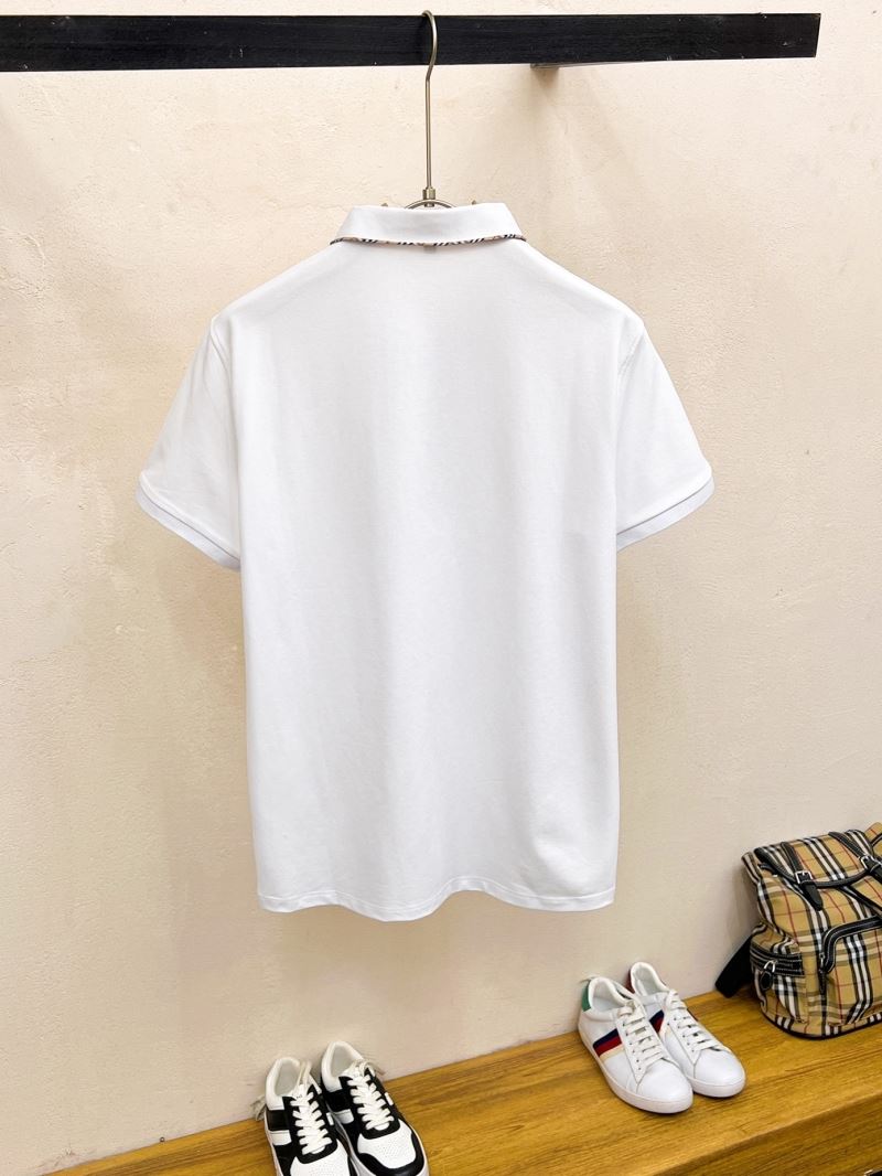 Burberry T-Shirts